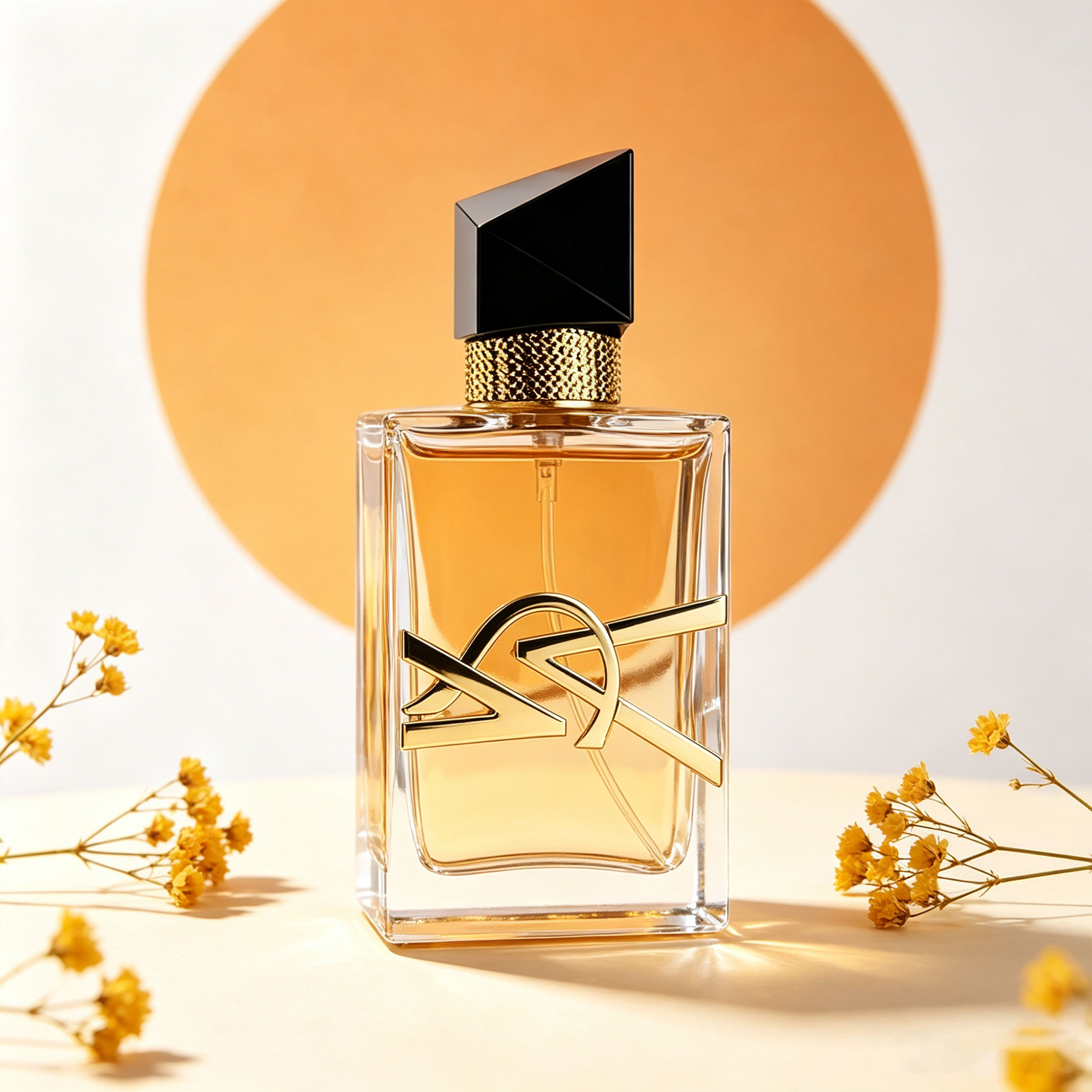 1PC Women Eau de Parfum 30ml E - Perfume Fragrance Logo review and price