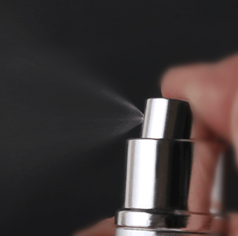 1PC Top Quality 5ML 10ML Perfu - Perfume Fragrance Refill review and price
