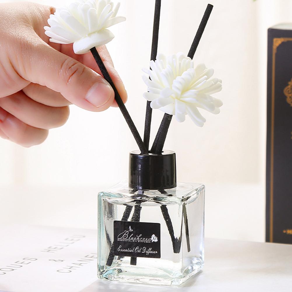 50ml Aroma Reed Diffuser Oil f - Perfume Fragrance World review and price