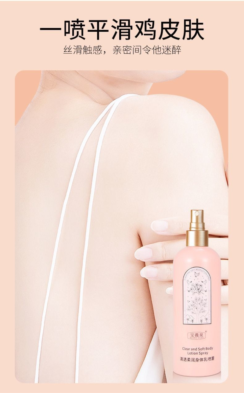 Body Mist Spray, Long Lasting  - Perfume Fragrance Body Lotion review and price