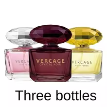 Osmanthus, Peony and Pomegrana - Perfume Zara review and price