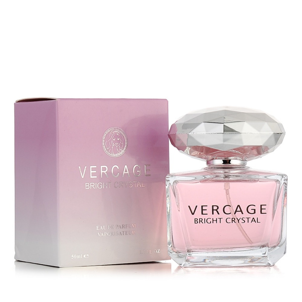 50ML Osmanthus Peony and Pomeg - Perfume Zara review and price