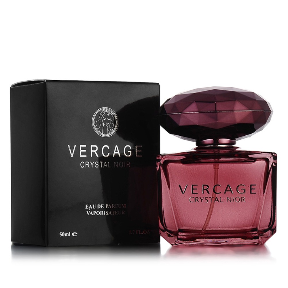 50ML Osmanthus Peony and Pomeg - Perfume Zara review and price