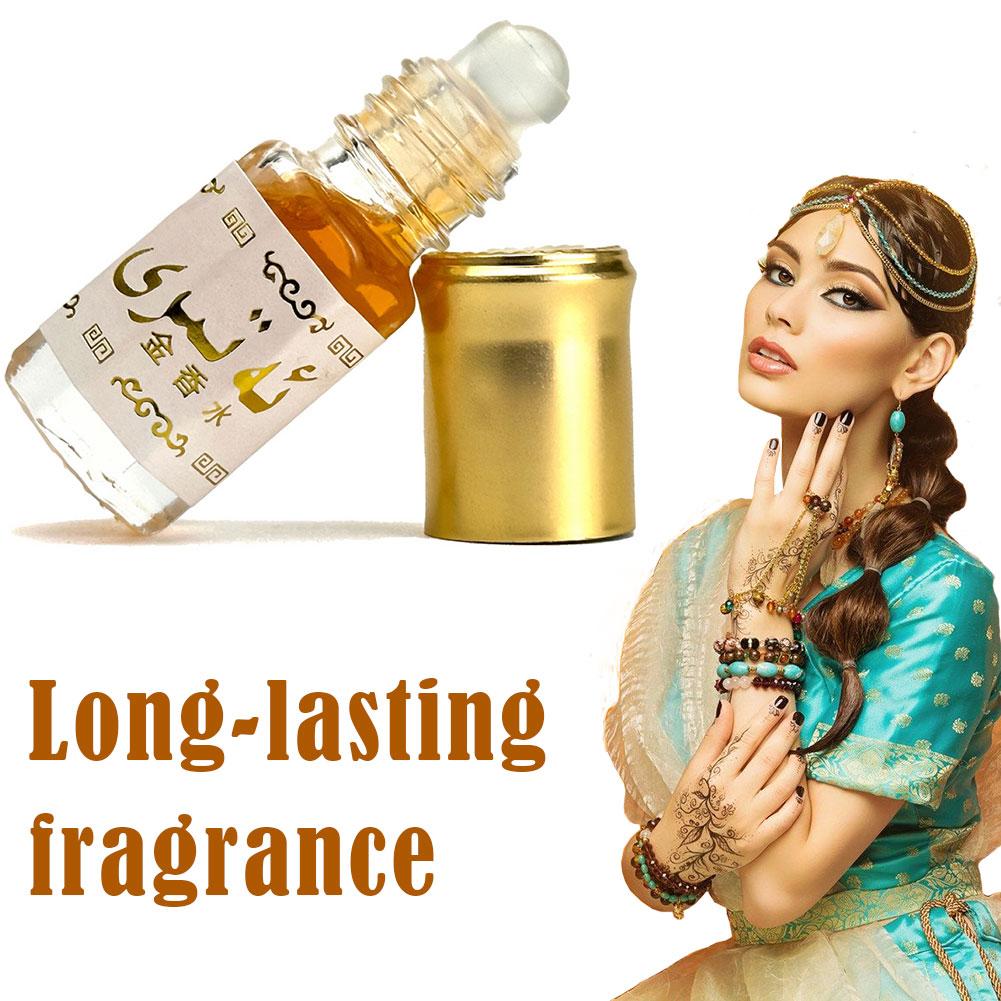 Arabian Perfume Oil Roll On Po - Perfume Fragrance World review and price