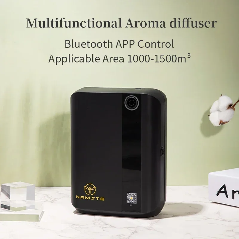 Electric Smell for Home Perfum - Perfume Fragrance World review and price