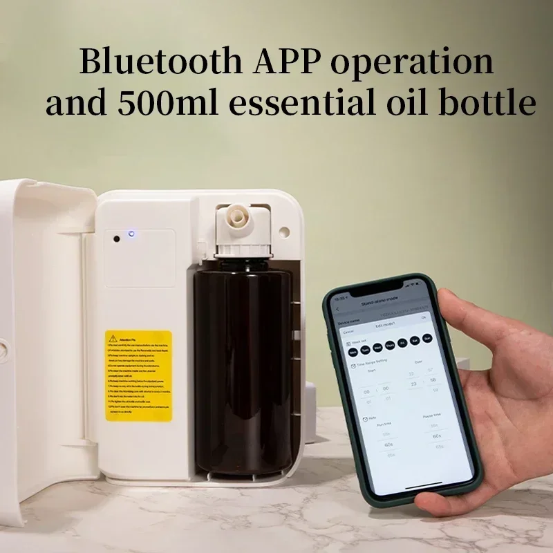 Electric Smell for Home Perfum - Perfume Fragrance World review and price
