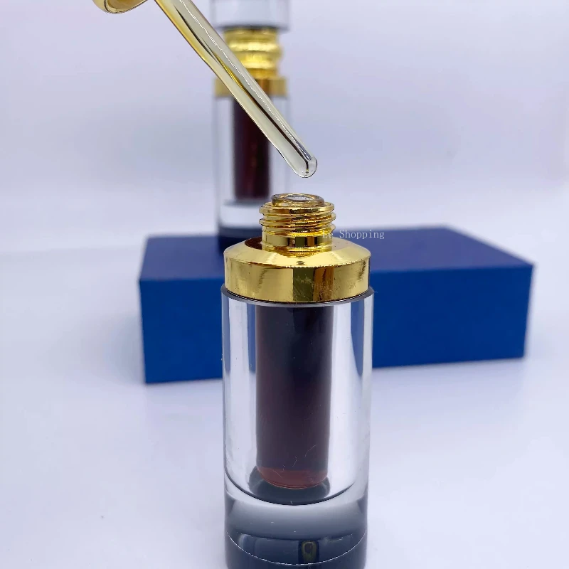 5g/Bottle Hainan 40 Stars Subm - Sandalwood Perfume Oil review and price