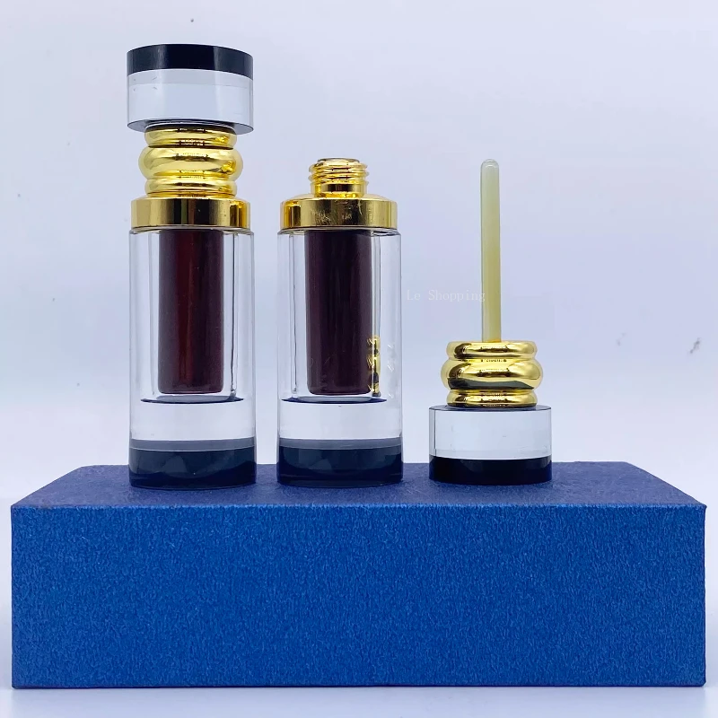 5g/Bottle Hainan 40 Stars Subm - Sandalwood Perfume Oil review and price