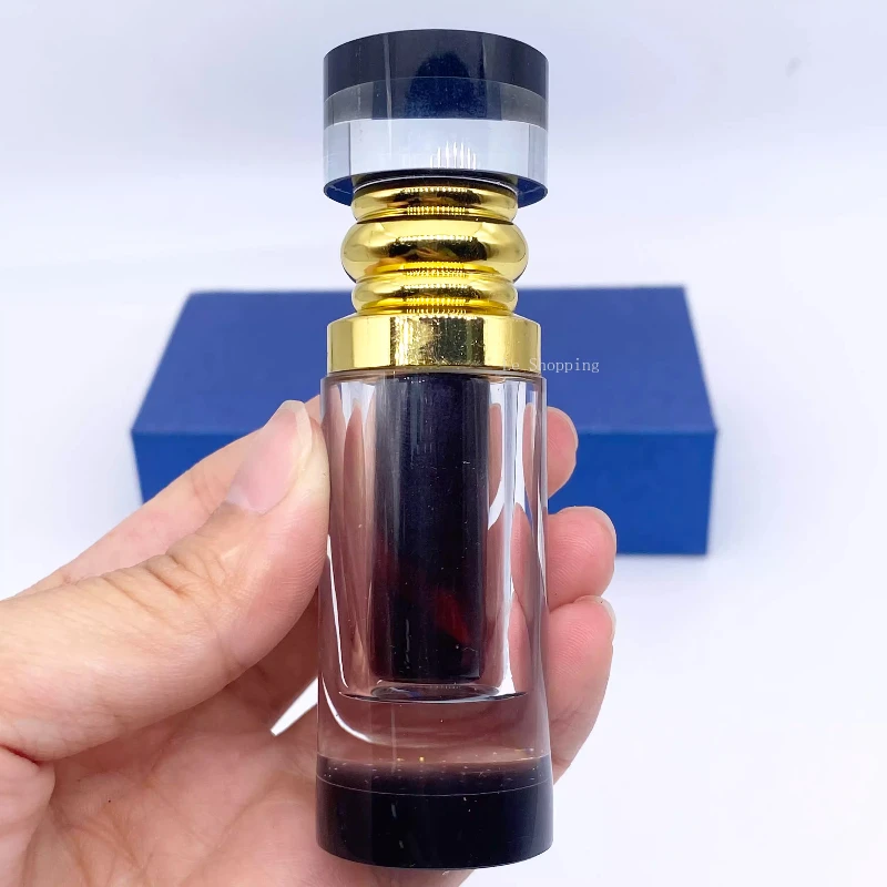 5g/Bottle Hainan 40 Stars Subm - Sandalwood Perfume Oil review and price