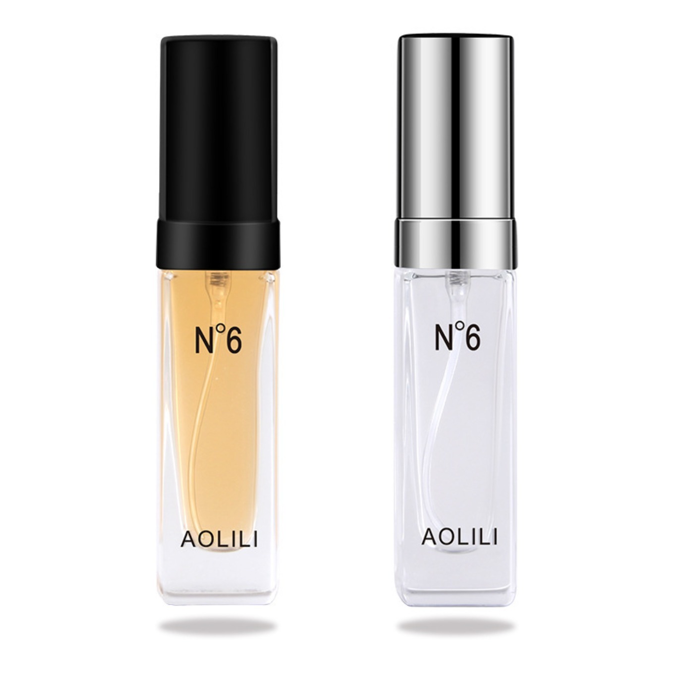 N6 Women Men Unisex Perfume Fr - Perfume Fragrance Long Lasting review and price