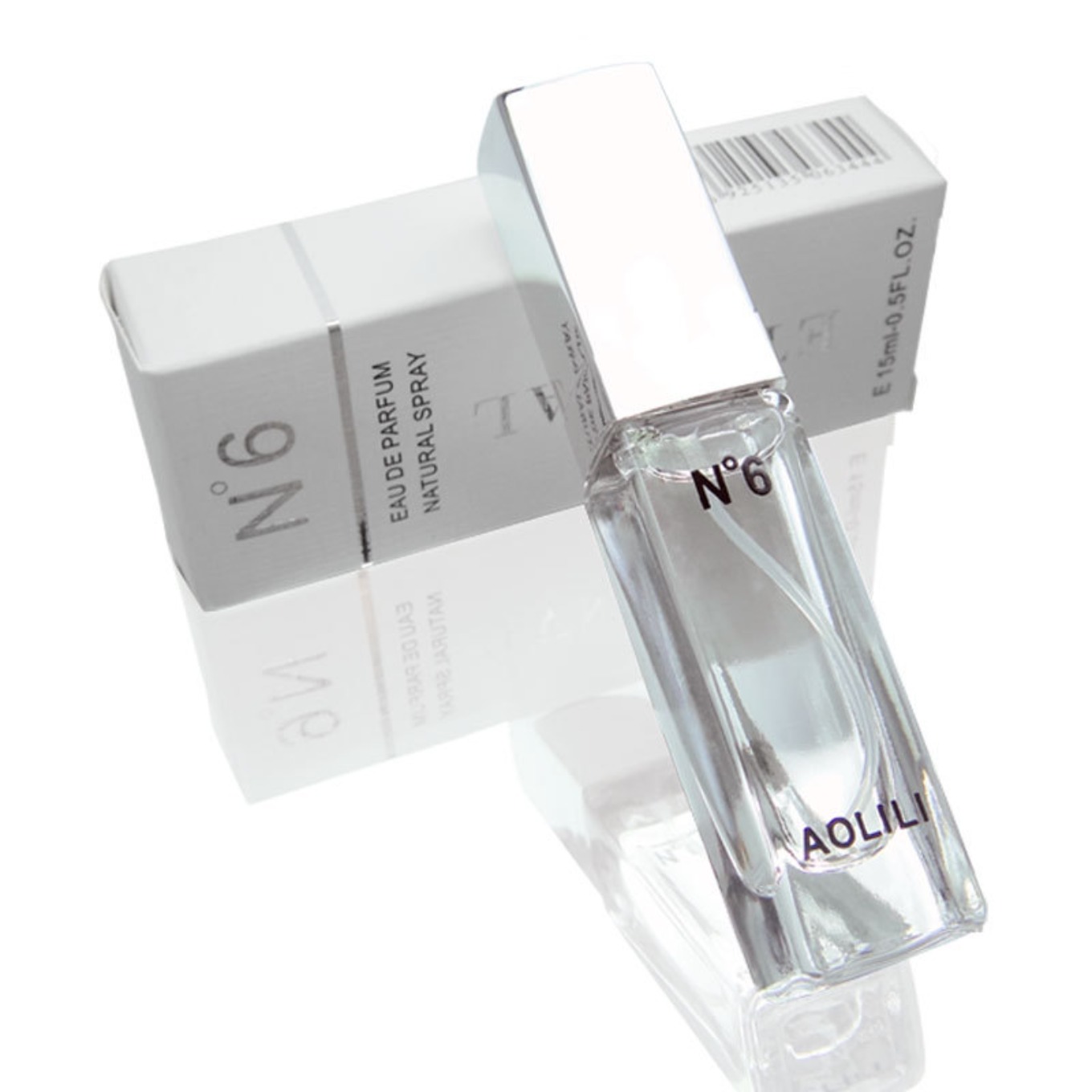N6 Women Men Unisex Perfume Fr - Perfume Fragrance Long Lasting review and price