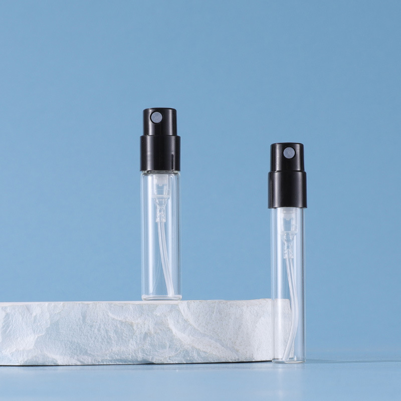 1X 10X 100x 1ml 1.5ml 2ml 2.5m - Fragrance Atomizer Pump review and price