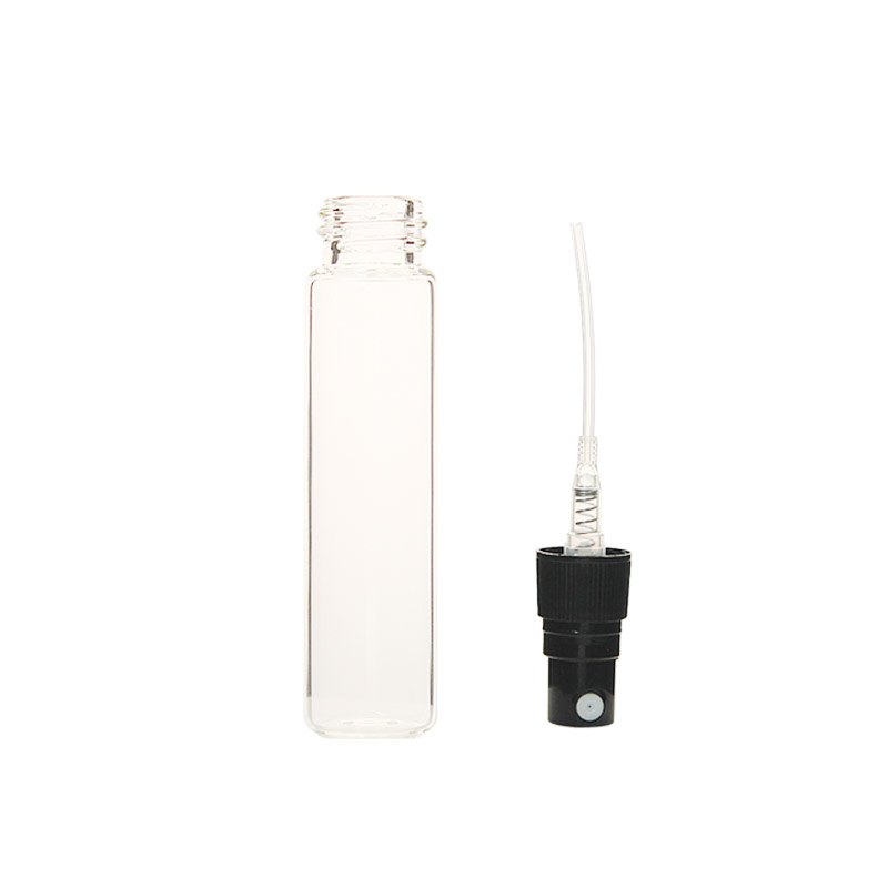 20/30/50/100pcs 2ml 3ml 5ml 10 - Fragrance Atomizer Pump review and price