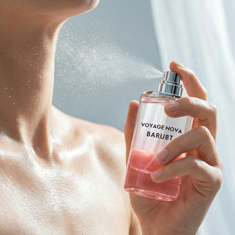 Women Eau de Parfum Spray 8‑Ho - Women'S Perfume Rose Fragrance review and price