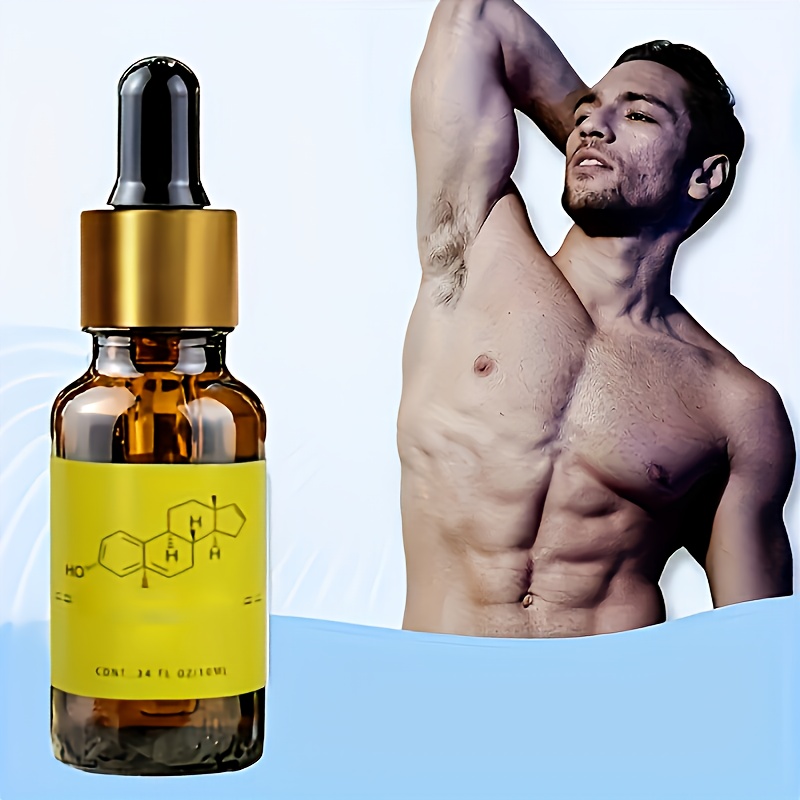 3/4Pc Pheromone Perfume Unisex - Perfume Fragrance Long Lasting review and price