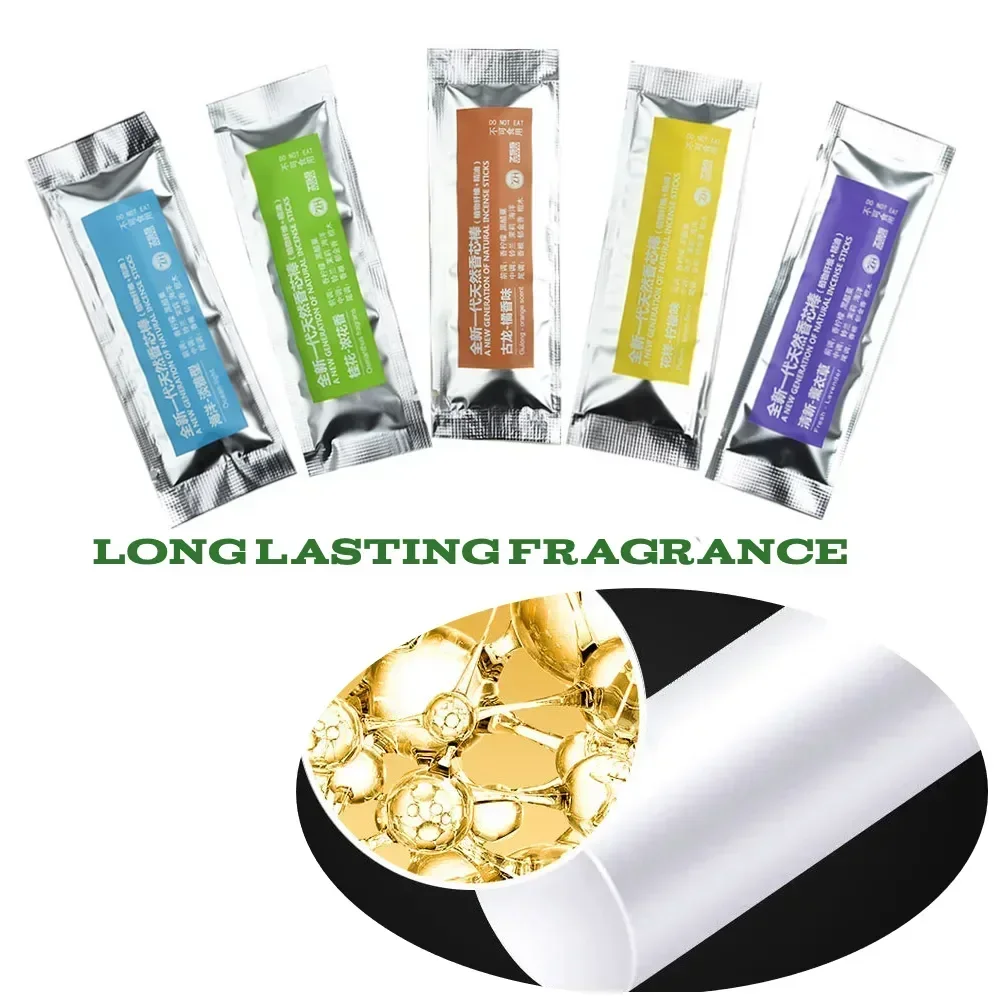 Car Air Vent Freshener Refills - Perfume Fragrance Refill review and price