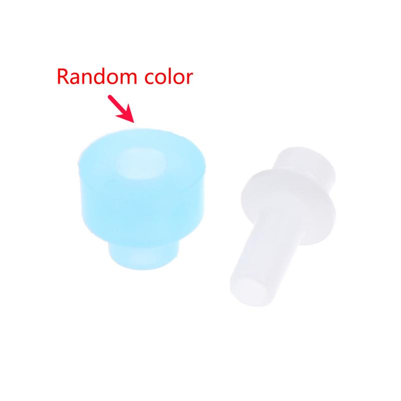 2Pcs Perfume Refill Adapter Le - Perfume Fragrance Refill review and price