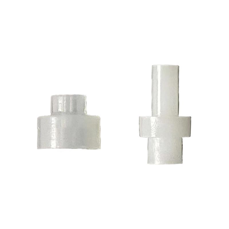 2Pcs Perfume Refill Adapter Le - Perfume Fragrance Refill review and price
