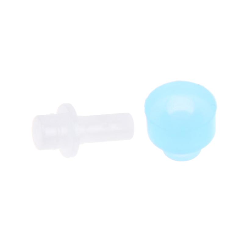 2Pcs Perfume Refill Adapter Le - Perfume Fragrance Refill review and price