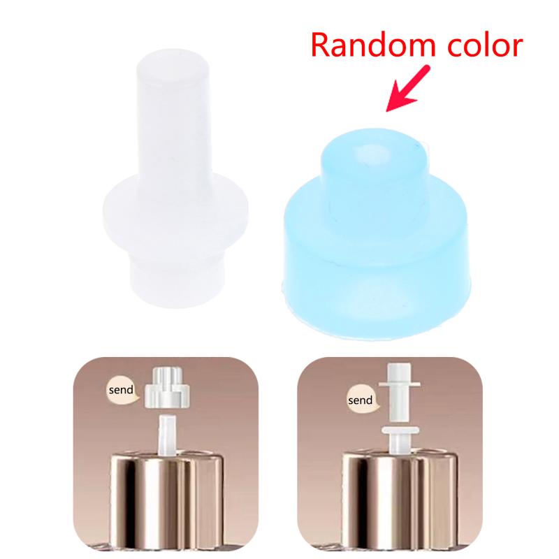 2Pcs Perfume Refill Adapter Le - Perfume Fragrance Refill review and price