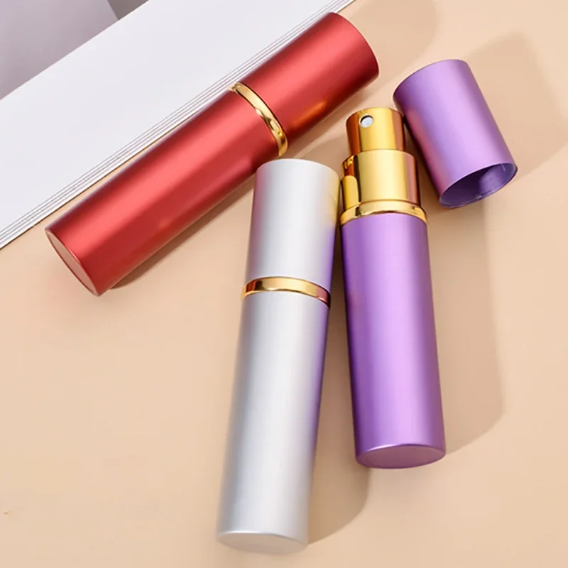 5pcs 10ML High Quality Refilla - Fragrance Atomizer Pump review and price