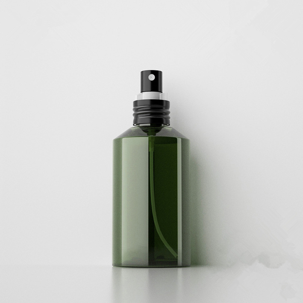1PC 50/100/150/200 ML Spray Bo - Perfume Fragrance Refill review and price