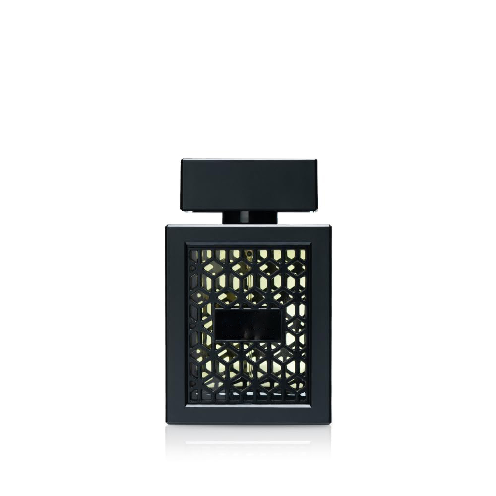 RAVA Men Eau de Parfum Spray 3 - Fragrance Perfume For Man review and price