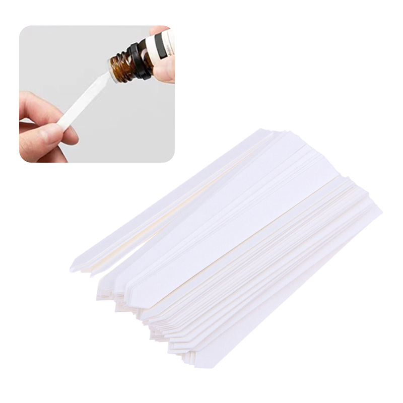 [YA]100pcs Perfume Test Strips - Perfume Fragrance World review and price
