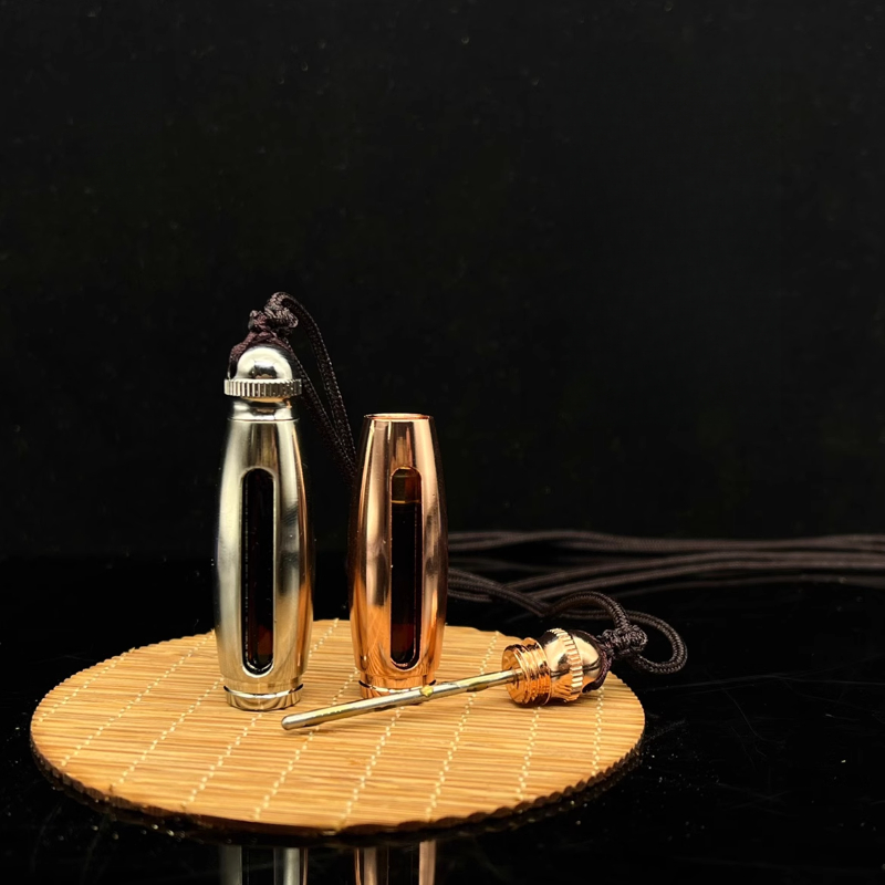 High-quality Natural Vietnam N - Sandalwood Perfume Oil review and price