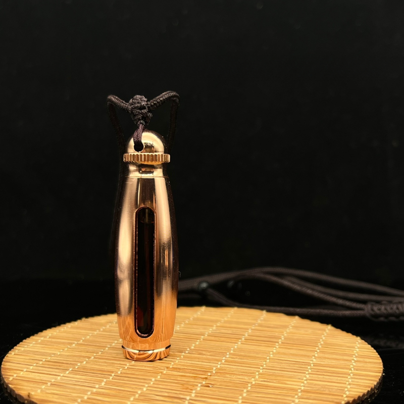 High-quality Natural Vietnam N - Sandalwood Perfume Oil review and price