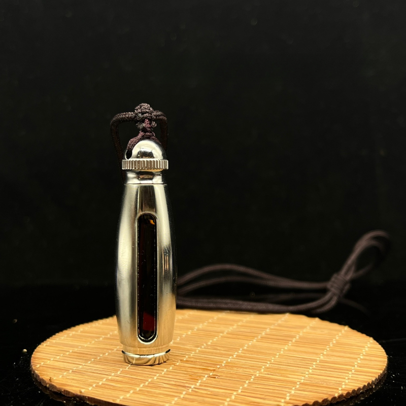 High-quality Natural Vietnam N - Sandalwood Perfume Oil review and price