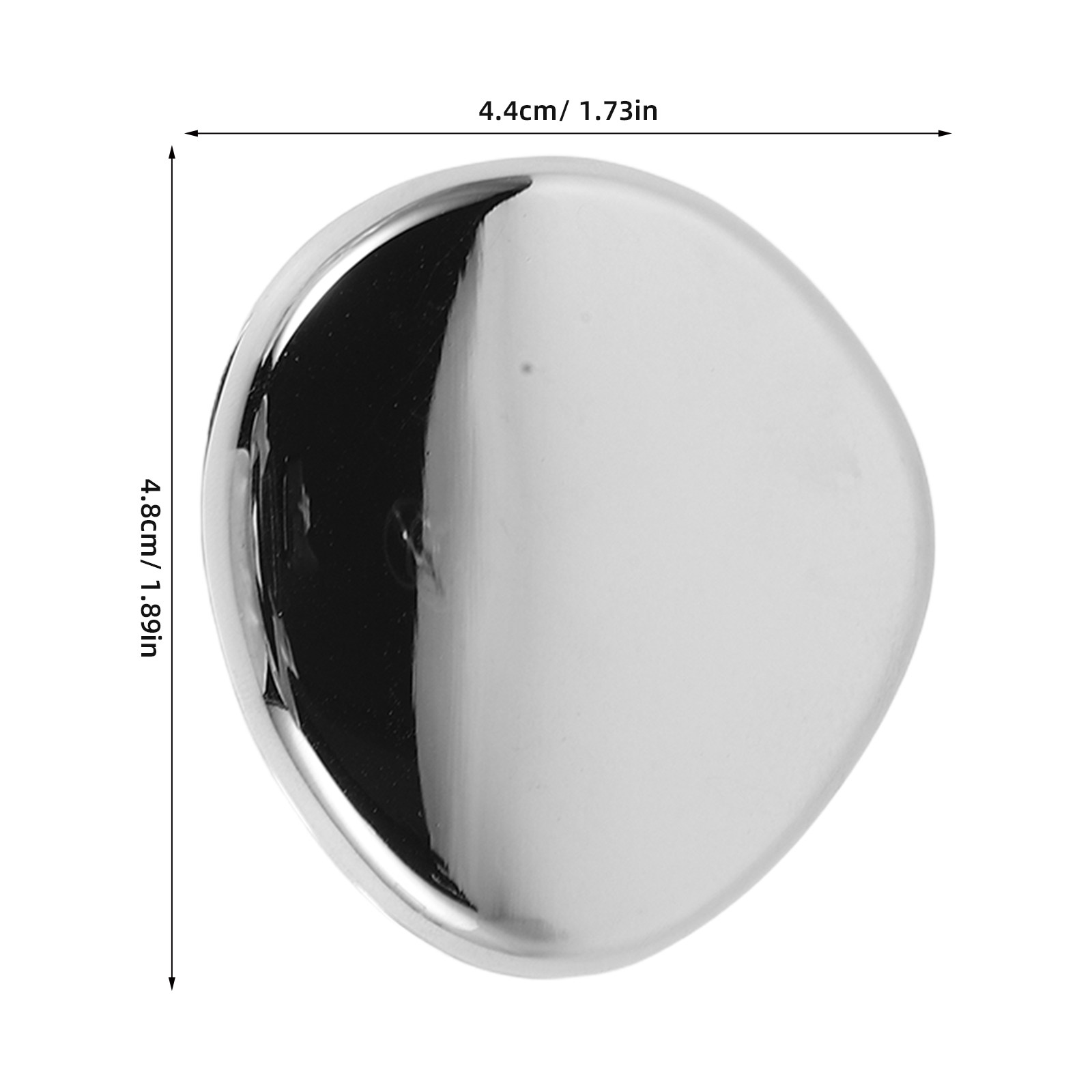 Solid Fragrance Balm Holder Al - Perfume Fragrance Refill review and price
