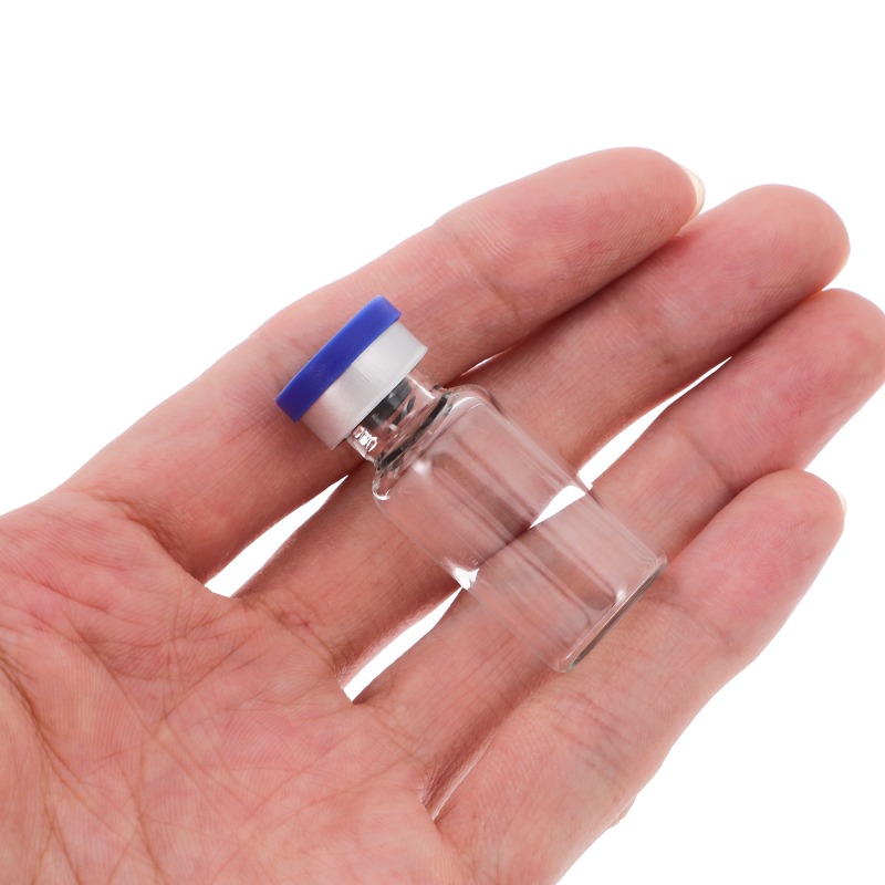 20/50/100Pcs Mini Glass with C - Fragrance Atomizer Pump review and price