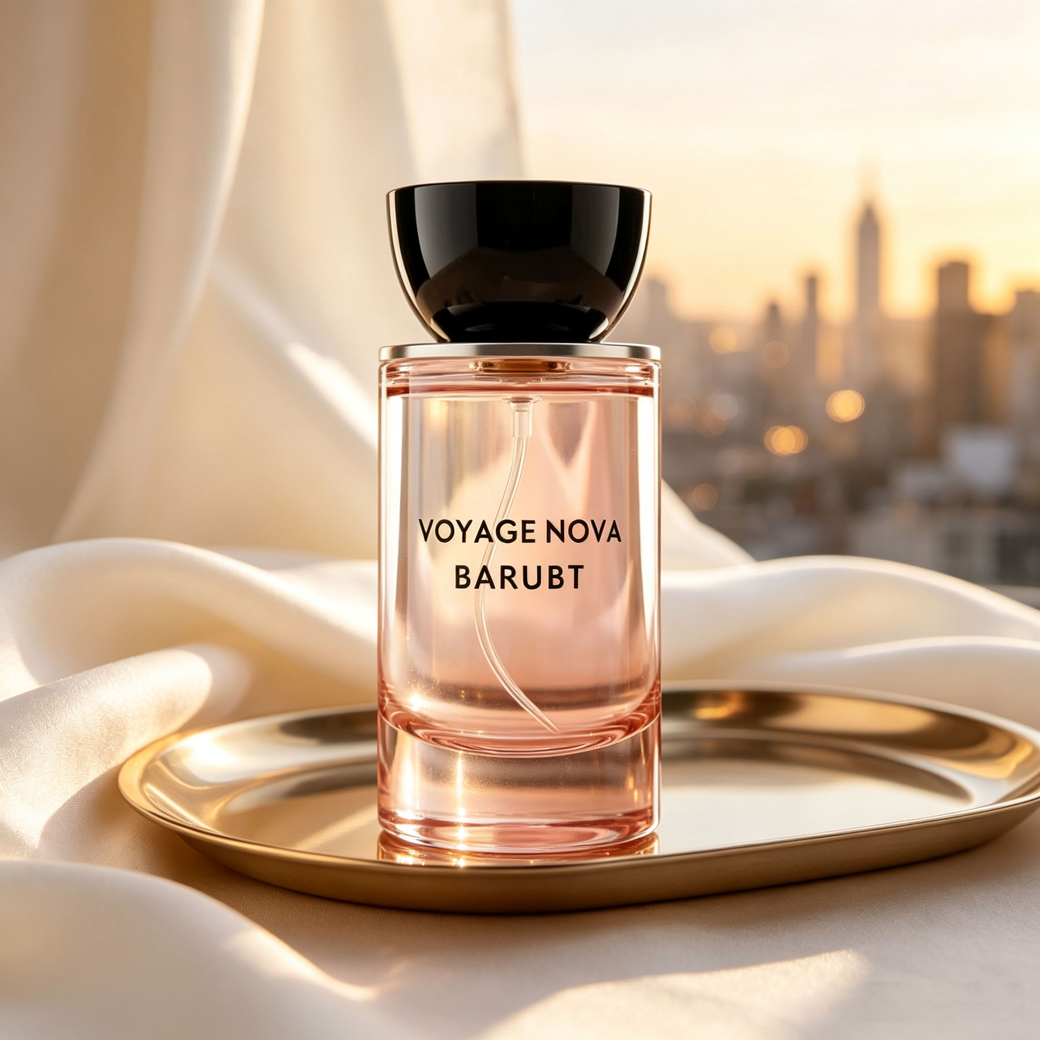 50ml Women Eau De Parfum Long  - Women'S Perfume Rose Fragrance review and price