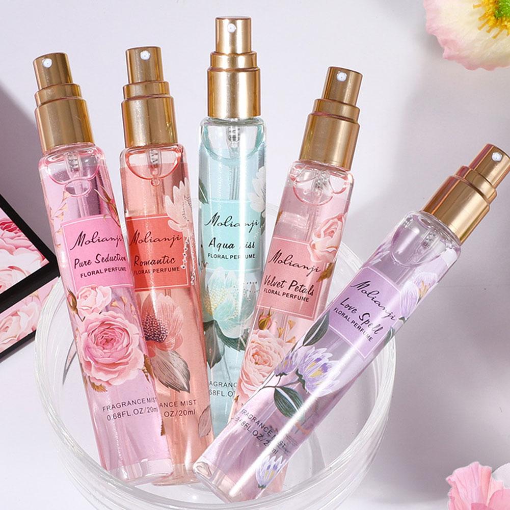 Classic Rose Perfume Women Gif - Women'S Perfume Rose Fragrance review and price