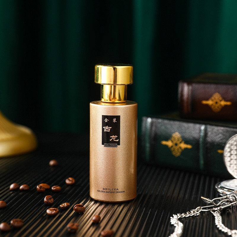 Cologne Perfumes Long-lasting  - Perfume Fragrance Long Lasting review and price