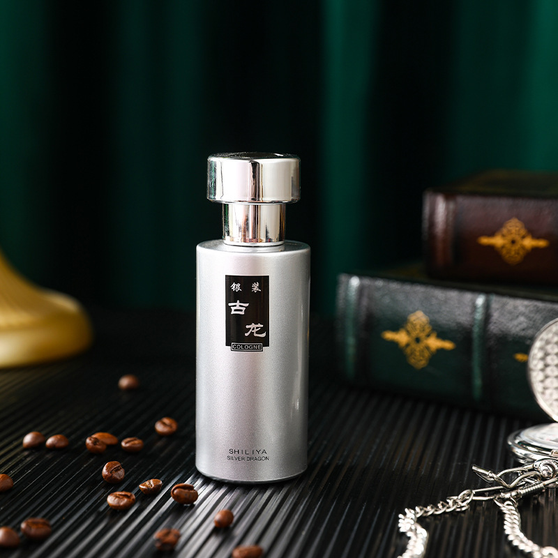 Cologne Perfumes Long-lasting  - Perfume Fragrance Long Lasting review and price