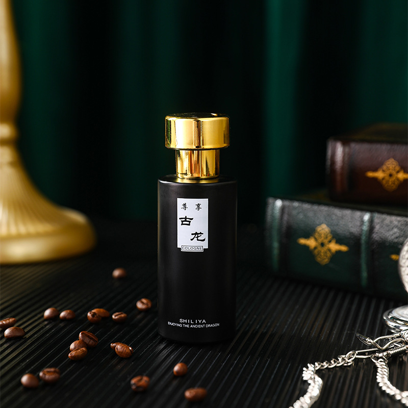 Cologne Perfumes Long-lasting  - Perfume Fragrance Long Lasting review and price