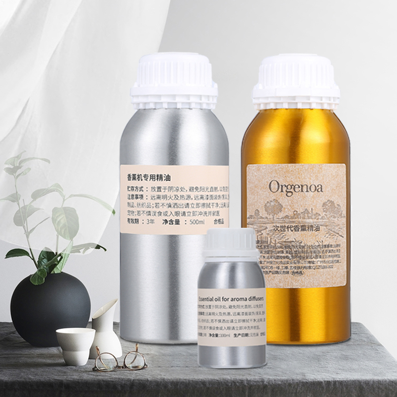 1000/500ML Premium Hotel Aroma - Sandalwood Perfume Oil review and price