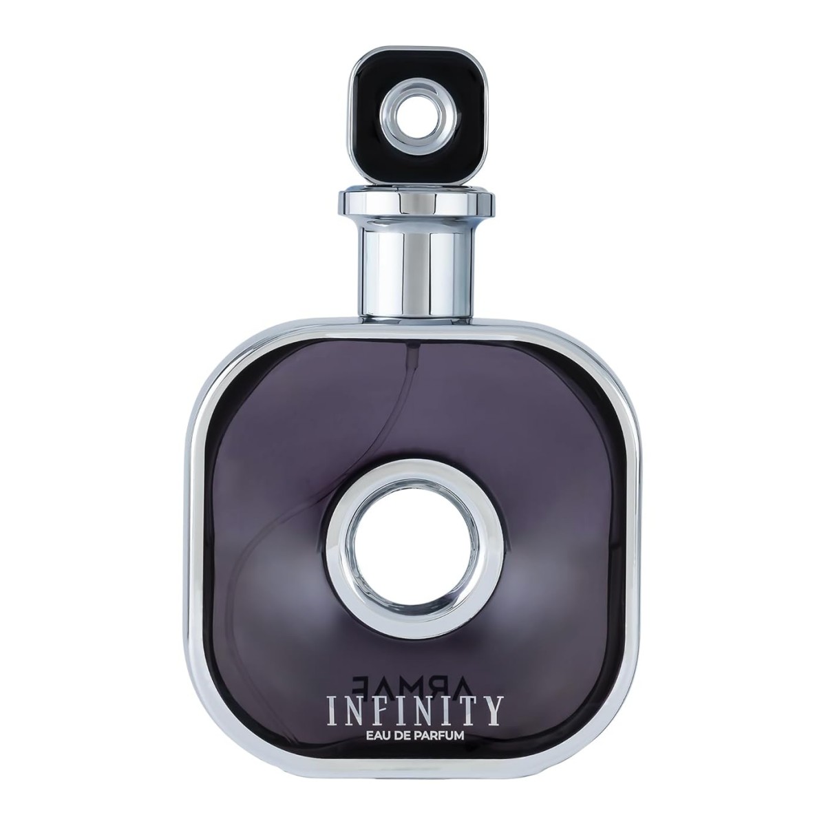 Armaf Infinity Eau de Parfum F - Sandalwood Perfume Oil review and price