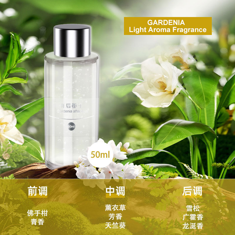 50ml Refill Fragrance for Car  - Perfume Fragrance Refill review and price