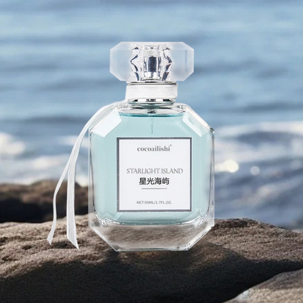 New Perfumes Original 50ml Wom - Perfume Zara review and price