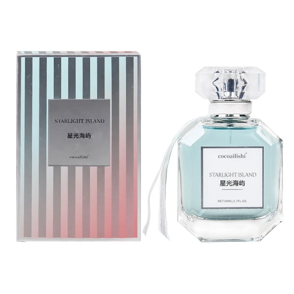 New Perfumes Original 50ml Wom - Perfume Zara review and price
