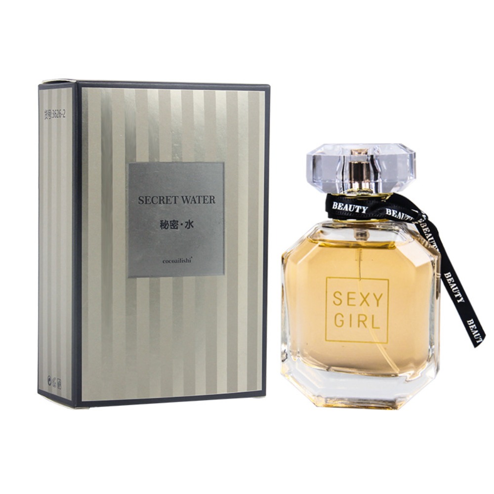 New Perfumes Original 50ml Wom - Perfume Zara review and price