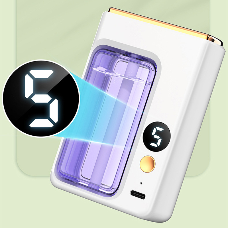 40ML Automatic Home Fragrance  - Perfume Fragrance World review and price