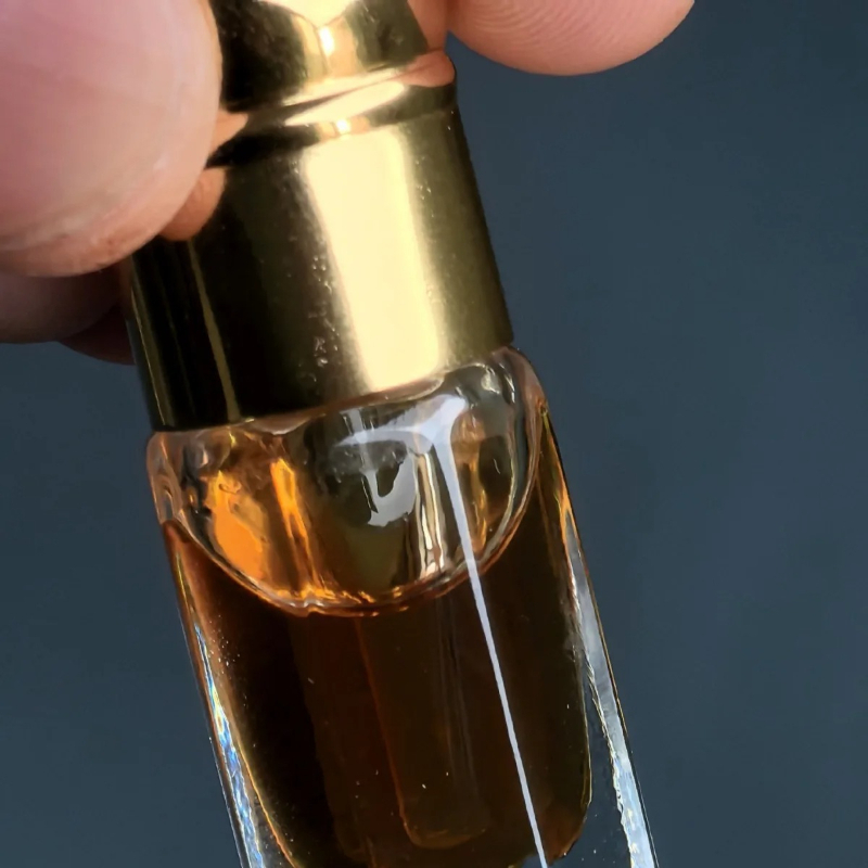 Natural Pure Agarwood Essentia - Sandalwood Perfume Oil review and price