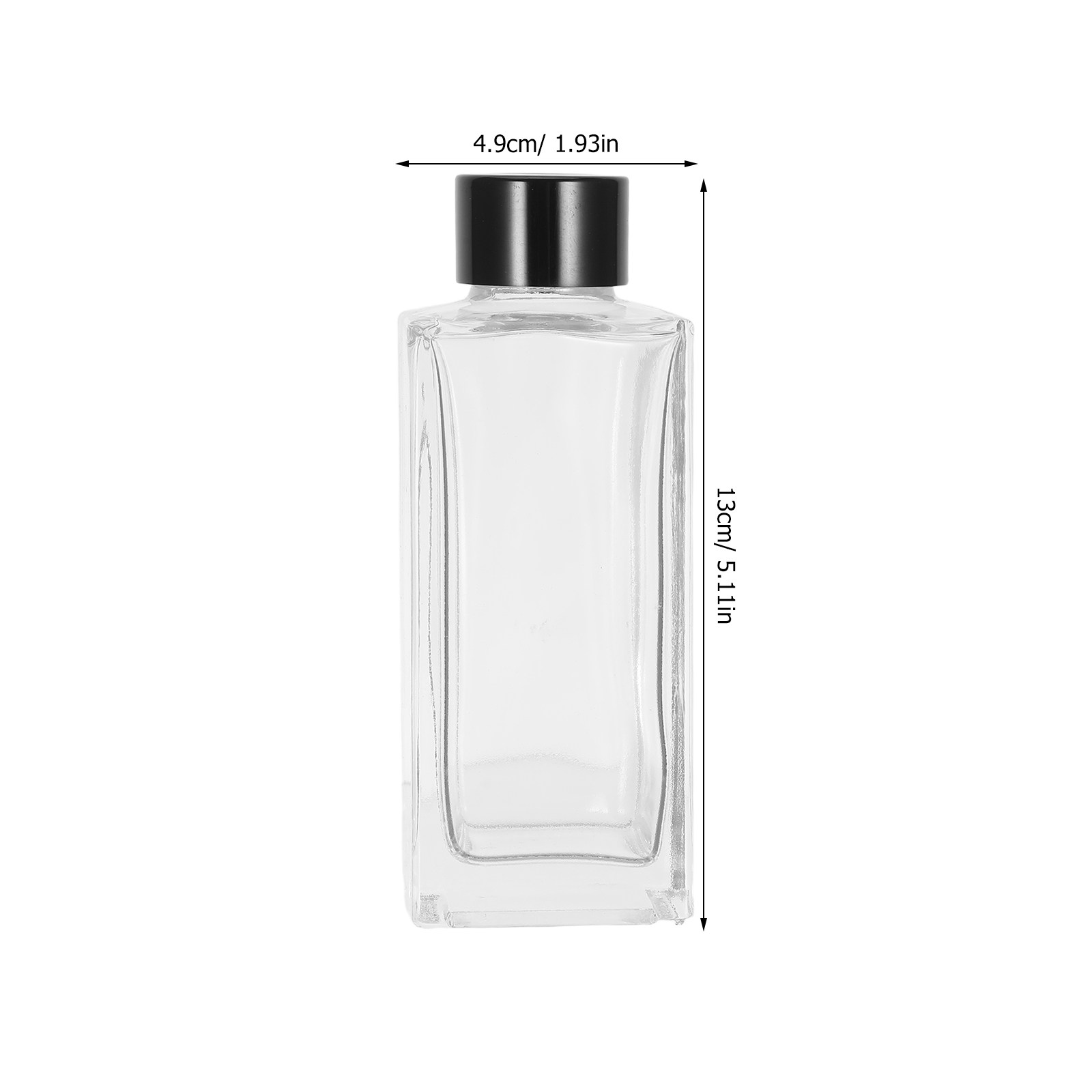 4Sets Bathroom Fragrance Diffu - Perfume Fragrance Refill review and price