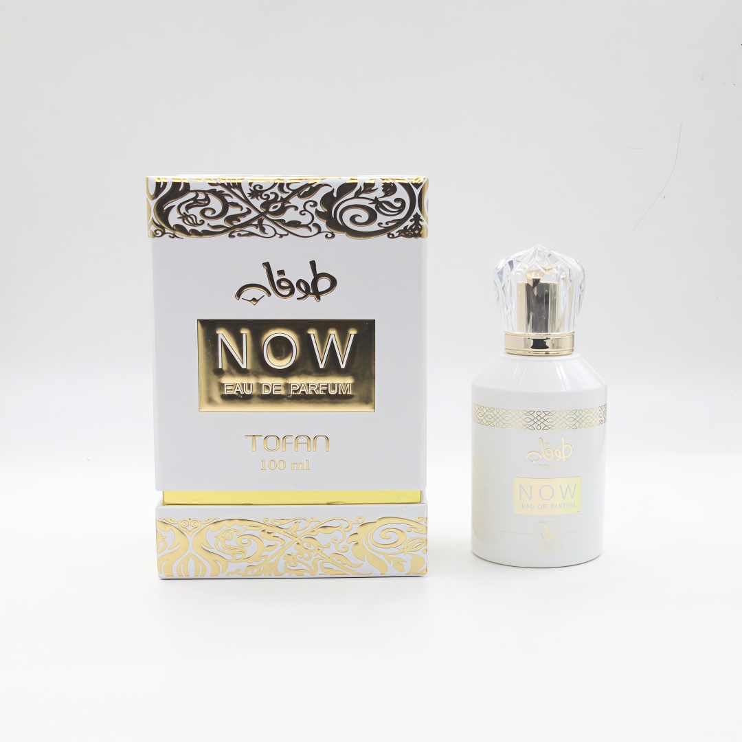 Swiss Arabian Luxury Products  - Perfume Zara review and price