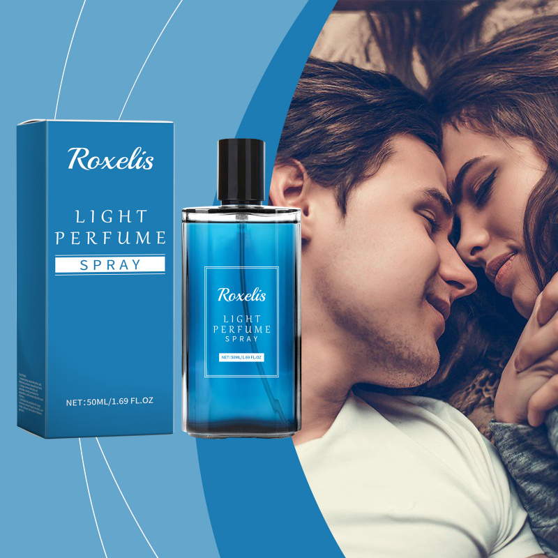 Men's Mint Cologne Exudes pers - Perfume Fragrance Long Lasting review and price