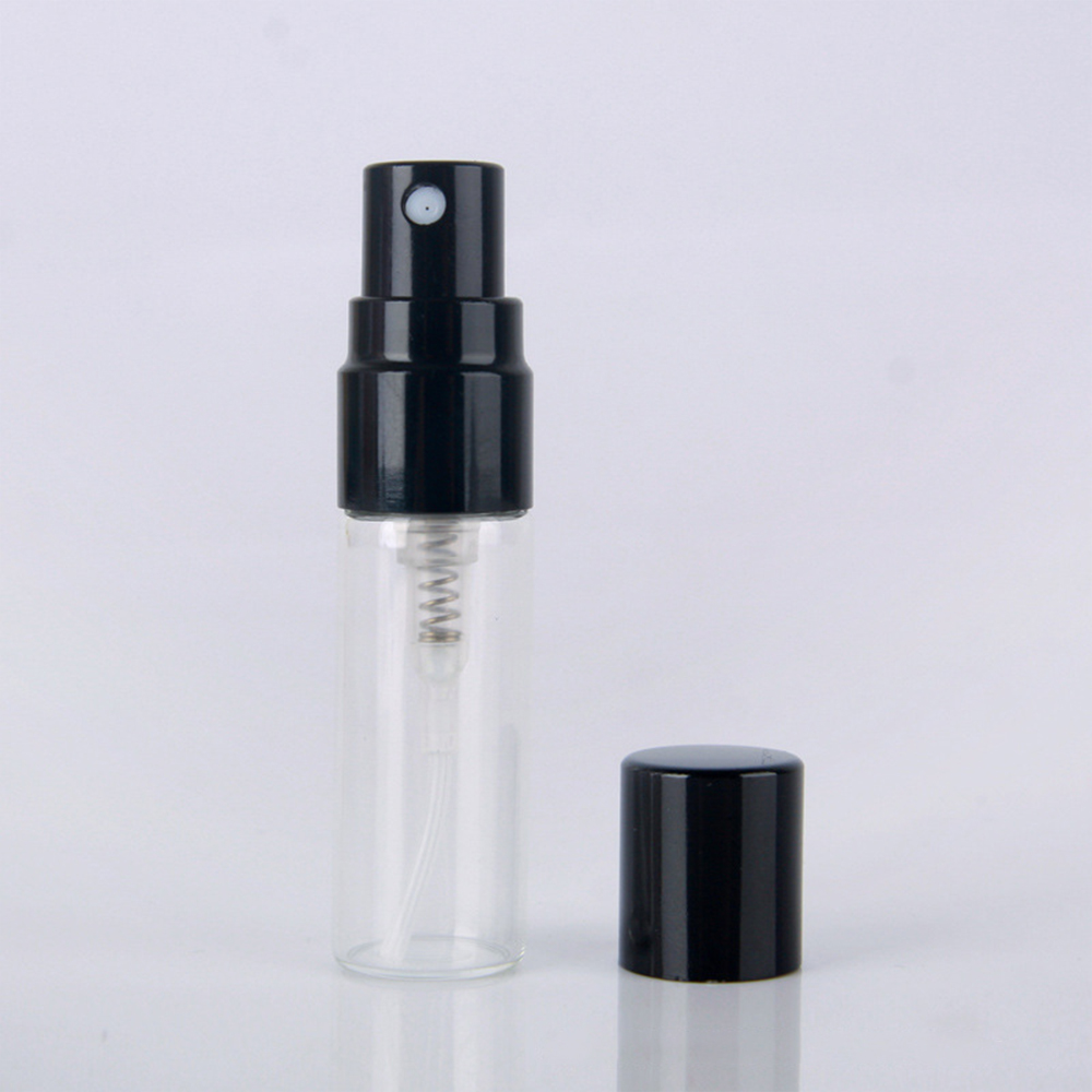 50pcs 100pcs 2ml 3ml 5ml 10ml  - Fragrance Atomizer Pump review and price